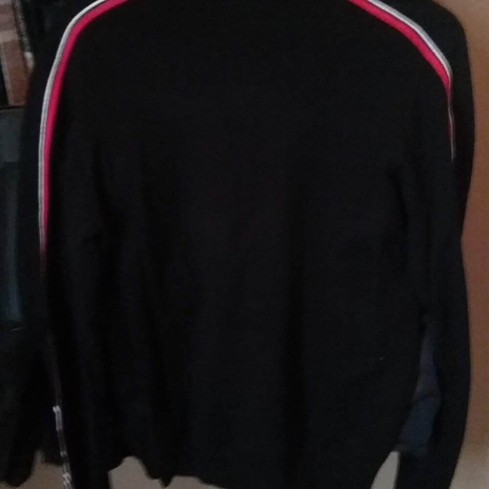 Sweater - Picture 3 of 4